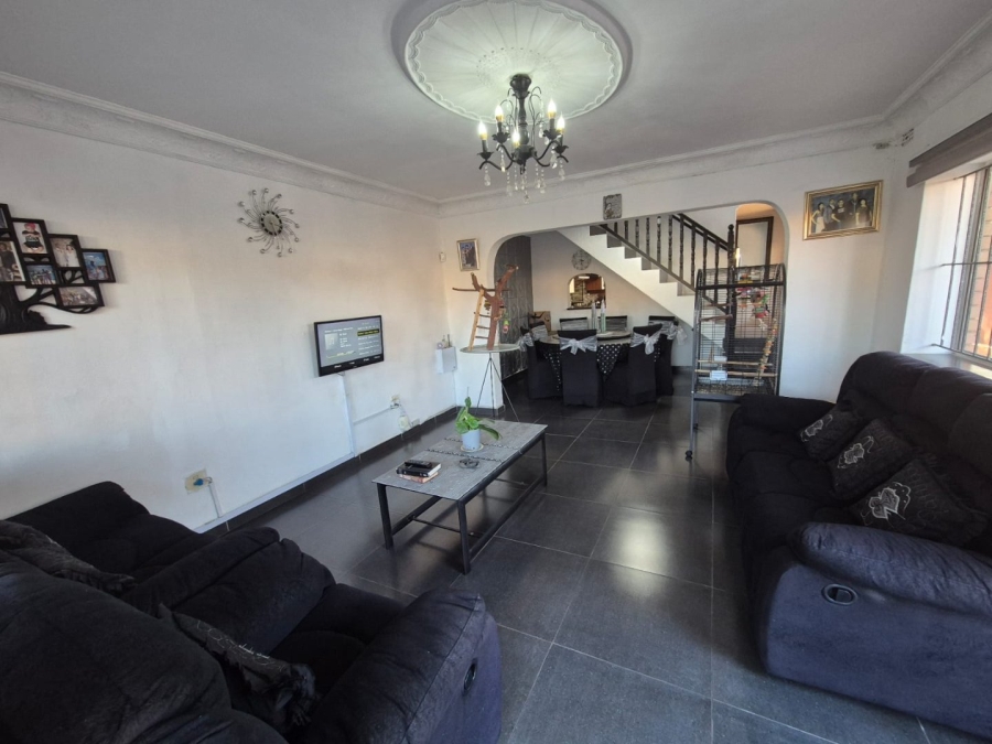 4 Bedroom Property for Sale in Merewent KwaZulu-Natal