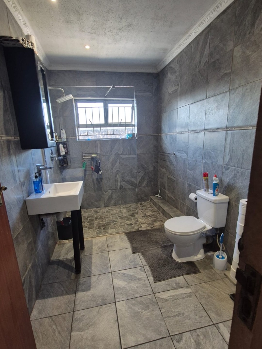 4 Bedroom Property for Sale in Merewent KwaZulu-Natal