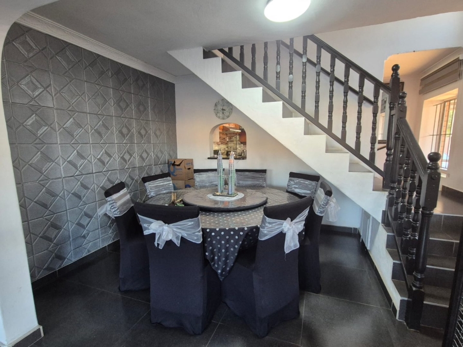 4 Bedroom Property for Sale in Merewent KwaZulu-Natal