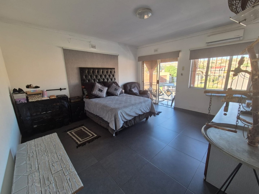 4 Bedroom Property for Sale in Merewent KwaZulu-Natal