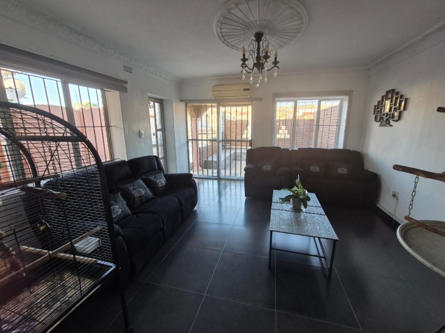 4 Bedroom Property for Sale in Merewent KwaZulu-Natal