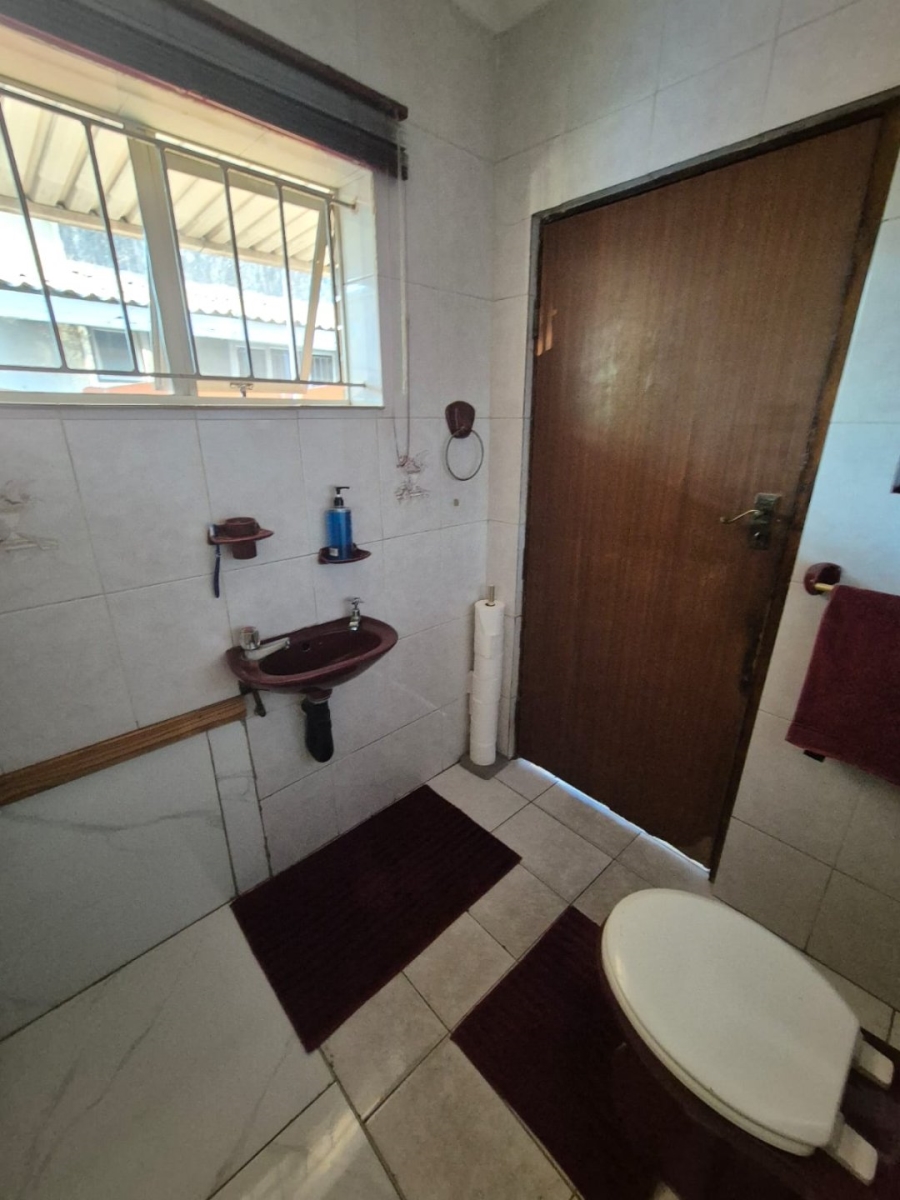 4 Bedroom Property for Sale in Merewent KwaZulu-Natal