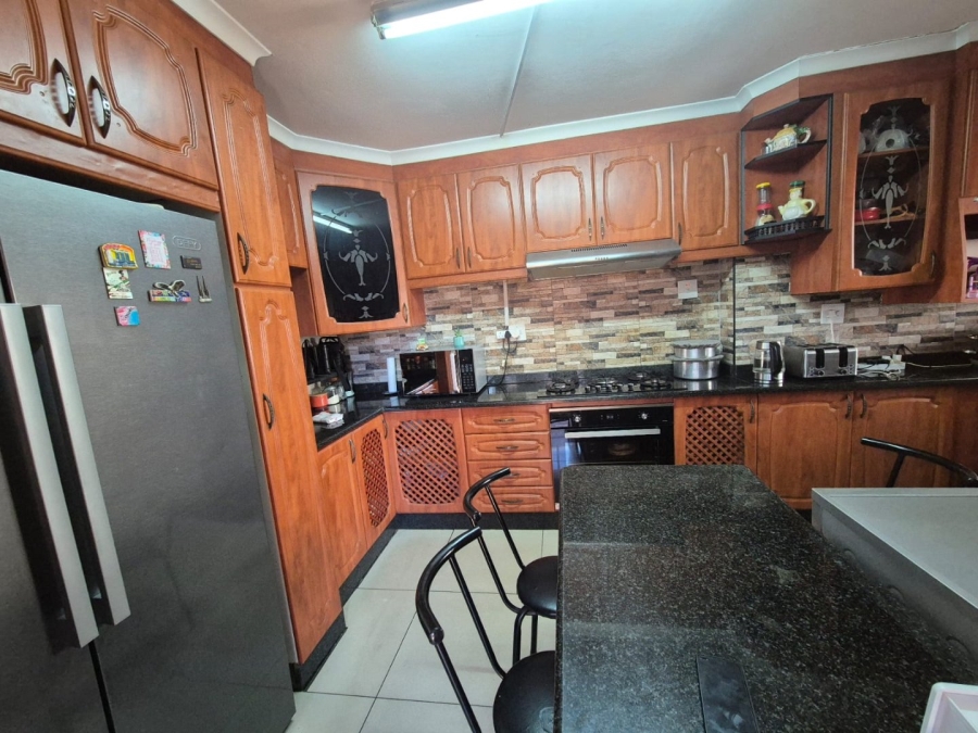 4 Bedroom Property for Sale in Merewent KwaZulu-Natal