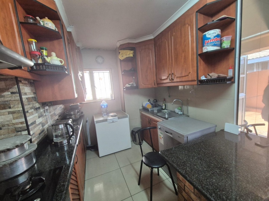 4 Bedroom Property for Sale in Merewent KwaZulu-Natal