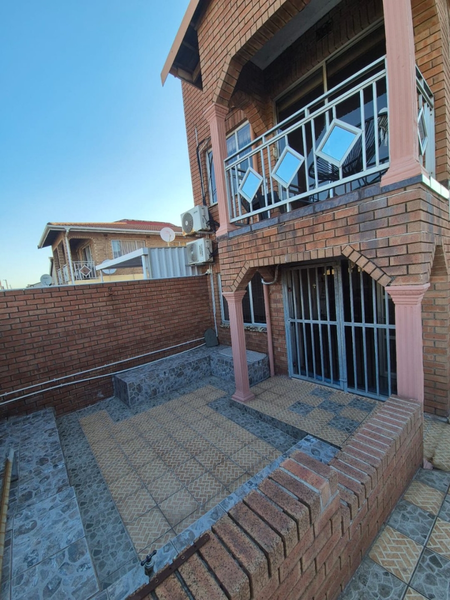 4 Bedroom Property for Sale in Merewent KwaZulu-Natal