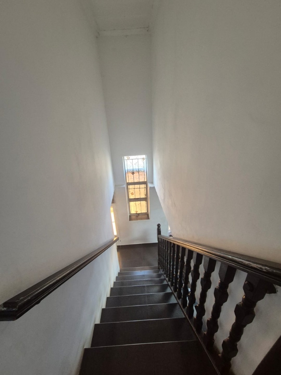 4 Bedroom Property for Sale in Merewent KwaZulu-Natal