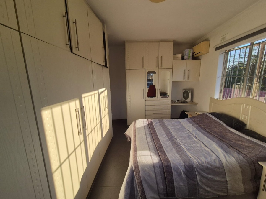 4 Bedroom Property for Sale in Merewent KwaZulu-Natal