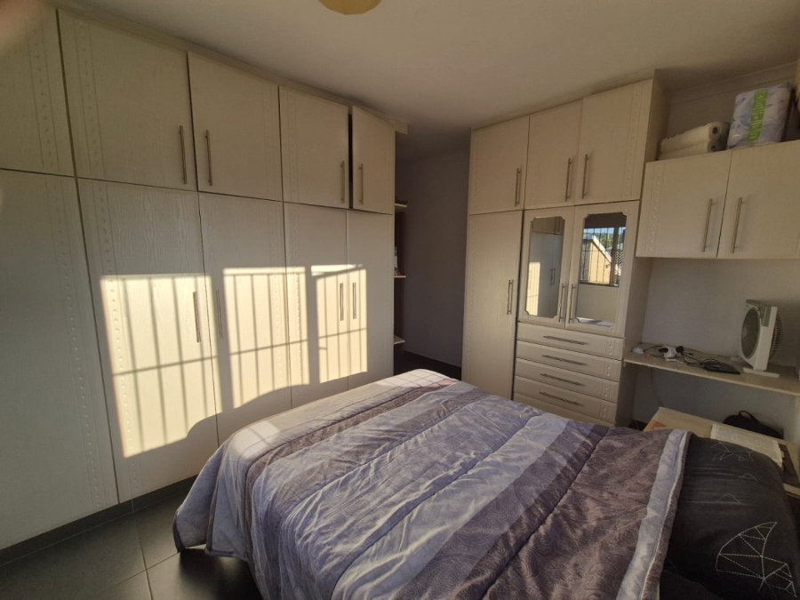 4 Bedroom Property for Sale in Merewent KwaZulu-Natal