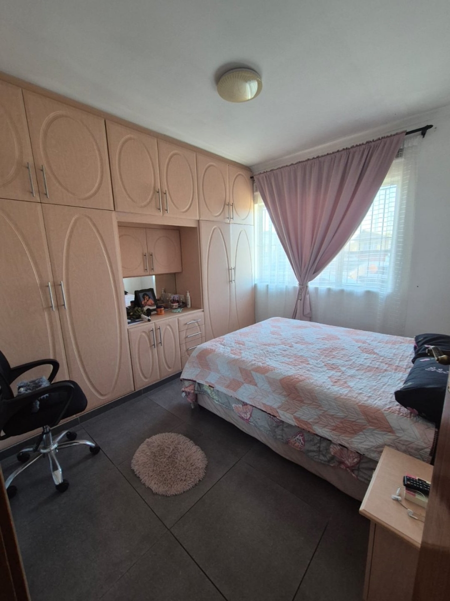 4 Bedroom Property for Sale in Merewent KwaZulu-Natal