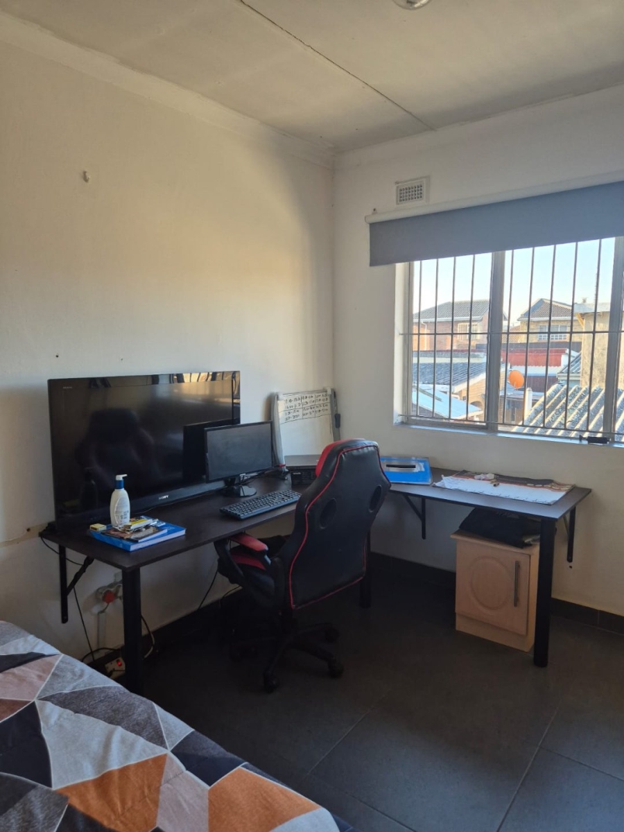 4 Bedroom Property for Sale in Merewent KwaZulu-Natal