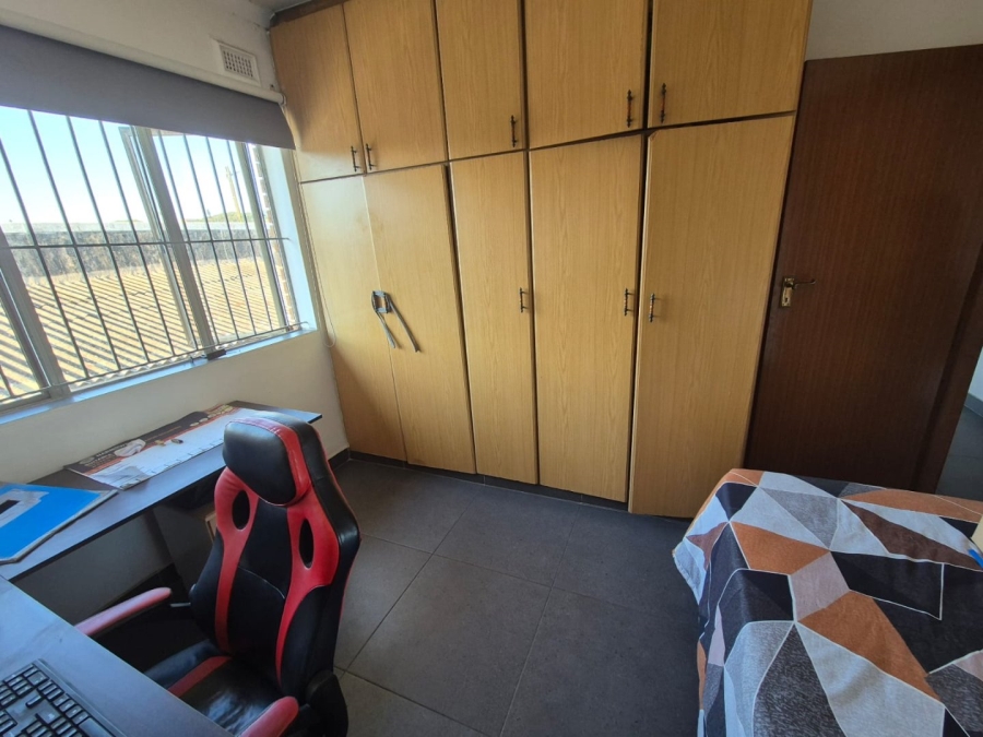 4 Bedroom Property for Sale in Merewent KwaZulu-Natal