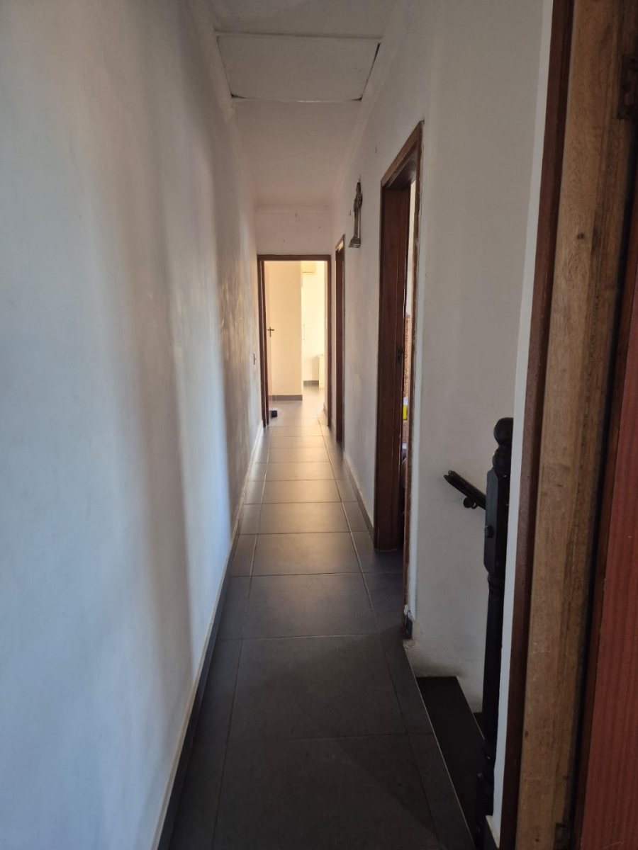 4 Bedroom Property for Sale in Merewent KwaZulu-Natal