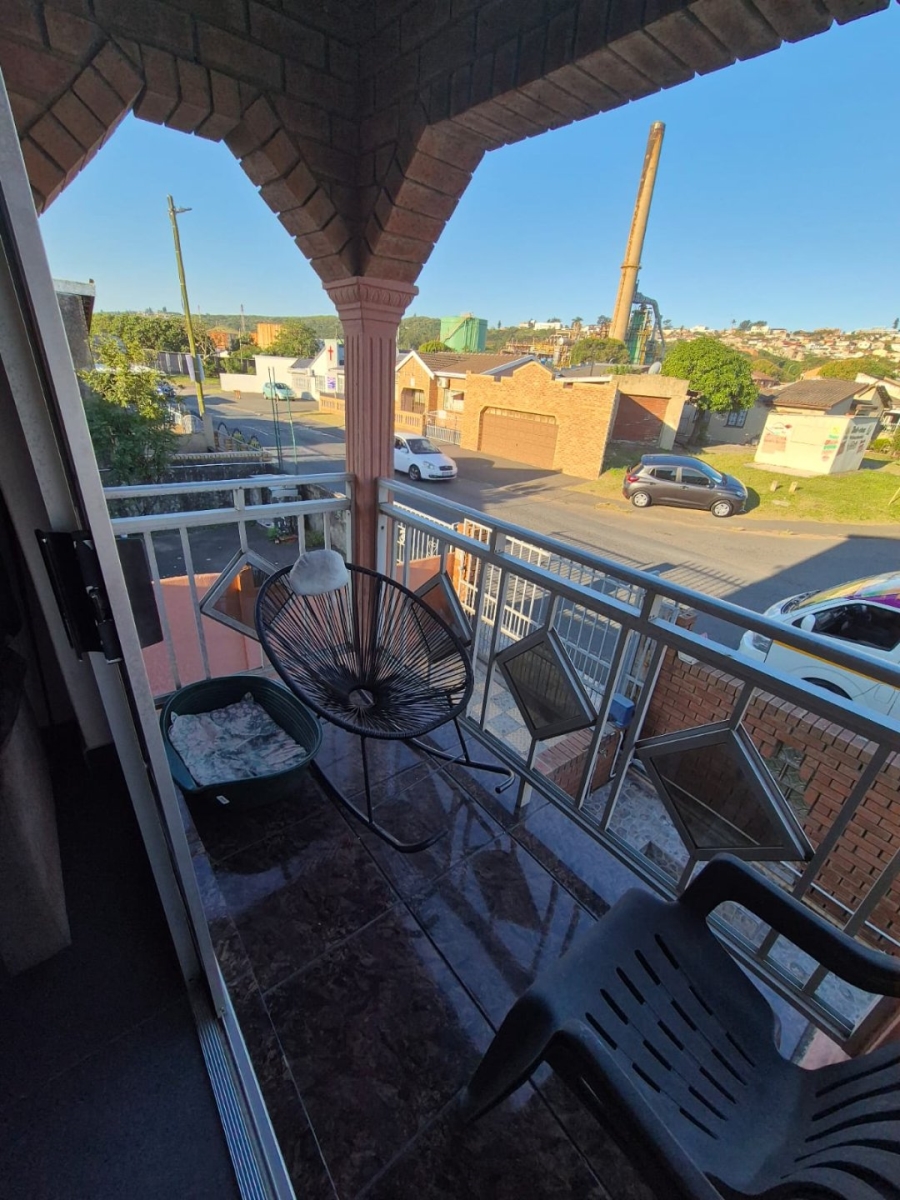 4 Bedroom Property for Sale in Merewent KwaZulu-Natal