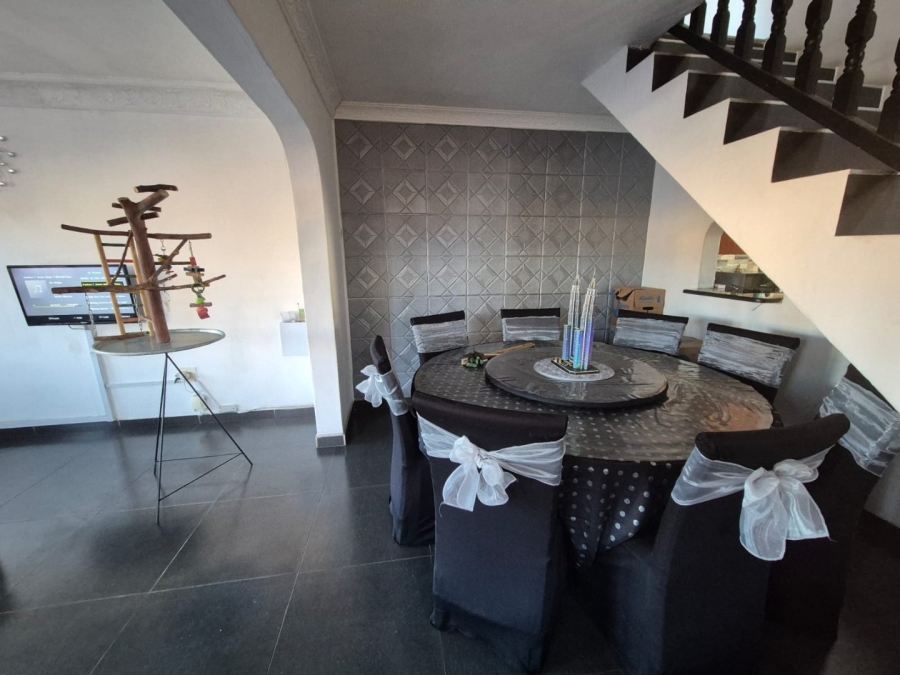 4 Bedroom Property for Sale in Merewent KwaZulu-Natal