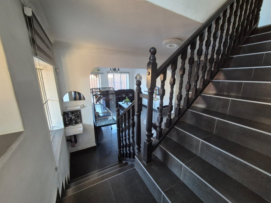 4 Bedroom Property for Sale in Merewent KwaZulu-Natal