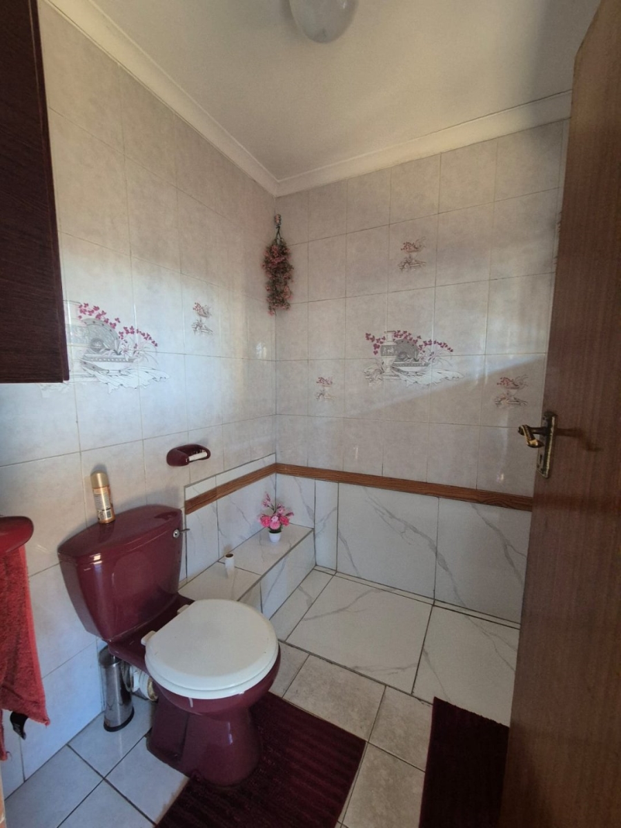 4 Bedroom Property for Sale in Merewent KwaZulu-Natal