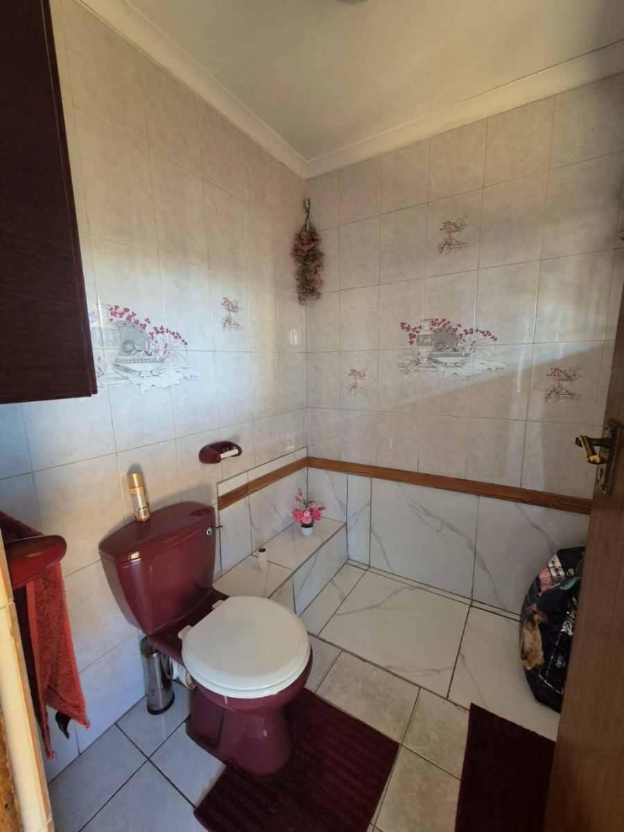 4 Bedroom Property for Sale in Merewent KwaZulu-Natal