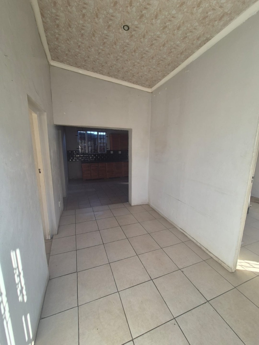 2 Bedroom Property for Sale in Merewent KwaZulu-Natal