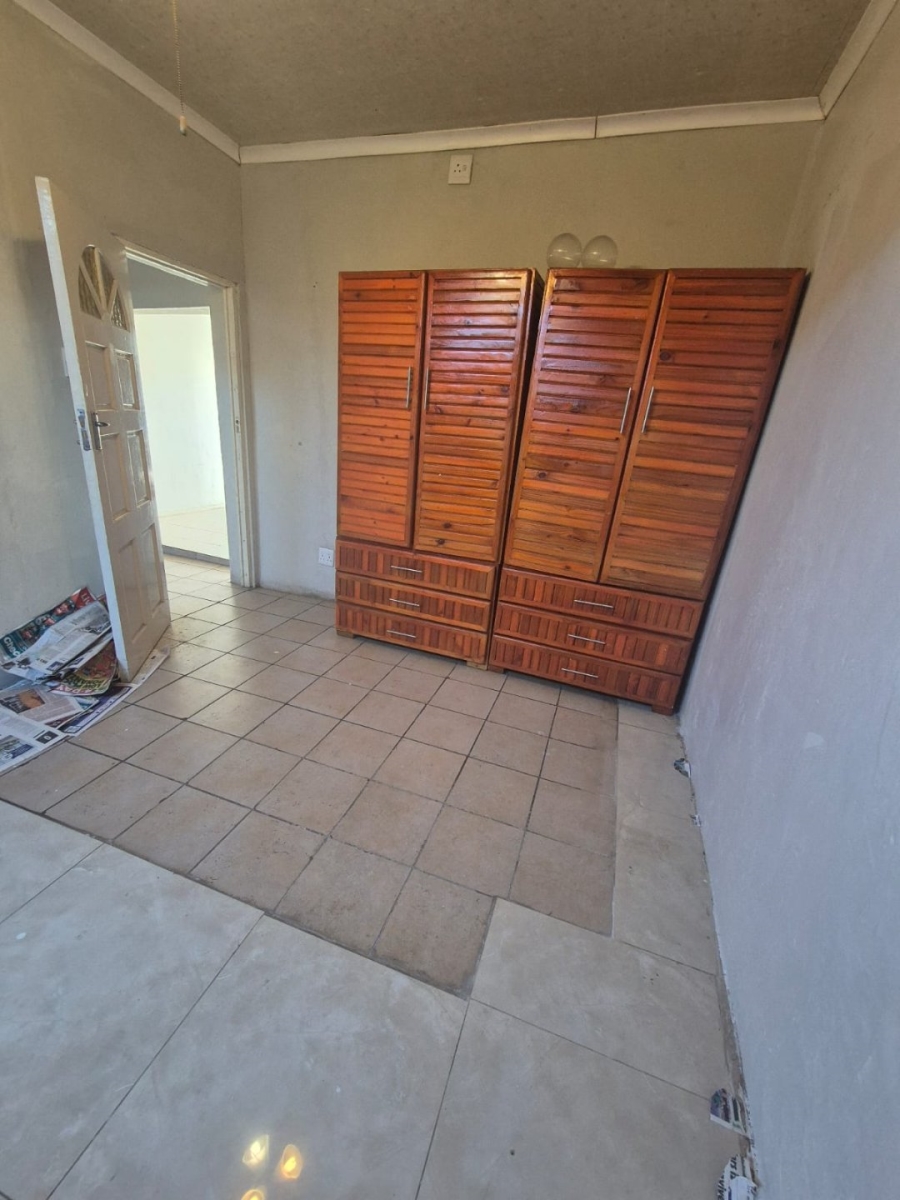 2 Bedroom Property for Sale in Merewent KwaZulu-Natal