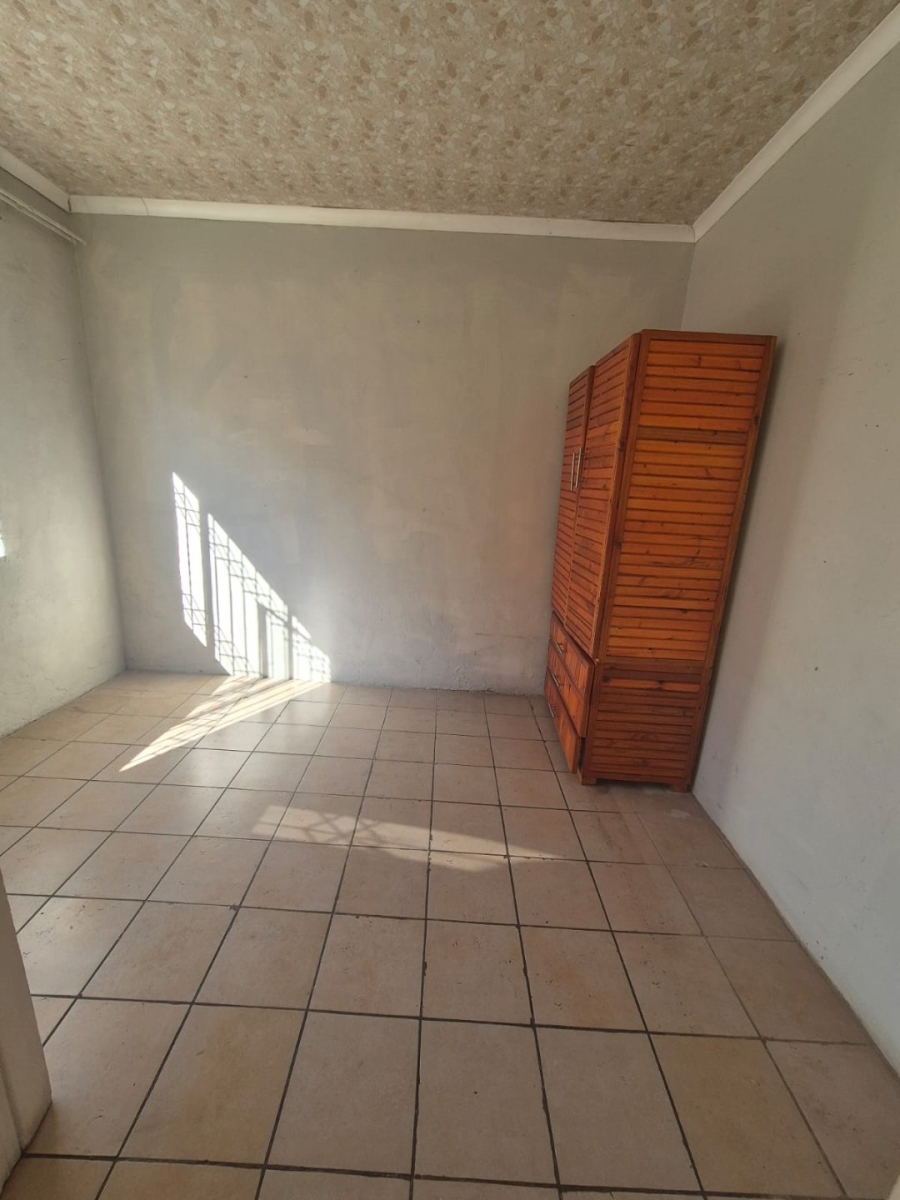 2 Bedroom Property for Sale in Merewent KwaZulu-Natal
