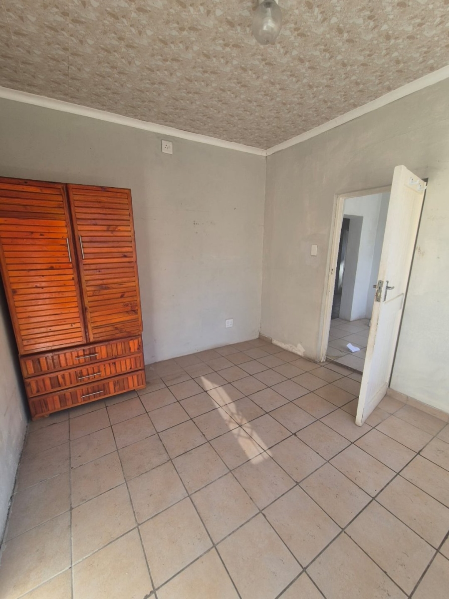 2 Bedroom Property for Sale in Merewent KwaZulu-Natal