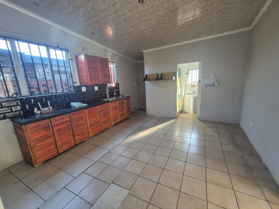 2 Bedroom Property for Sale in Merewent KwaZulu-Natal