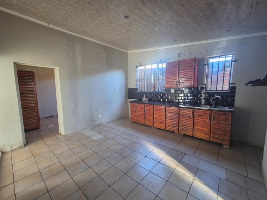 2 Bedroom Property for Sale in Merewent KwaZulu-Natal