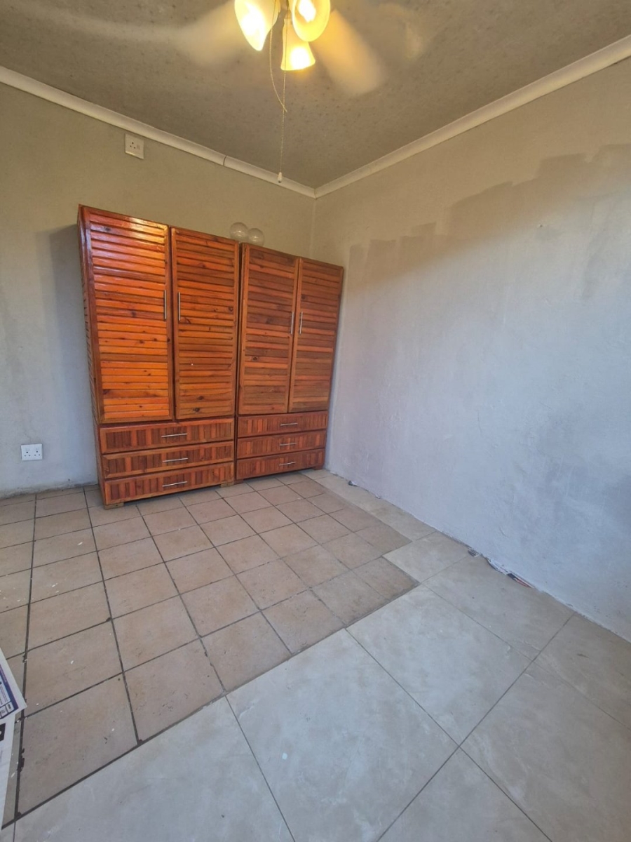 2 Bedroom Property for Sale in Merewent KwaZulu-Natal