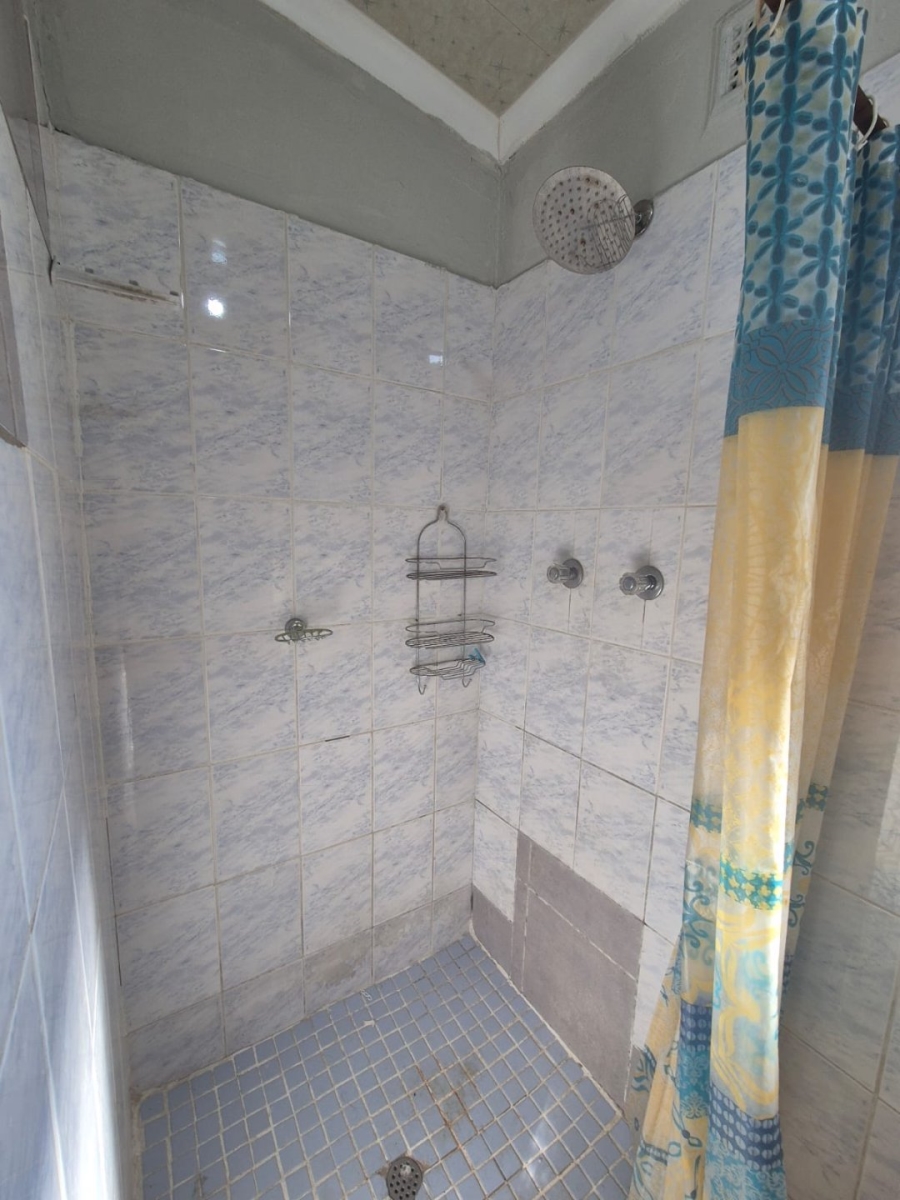 2 Bedroom Property for Sale in Merewent KwaZulu-Natal