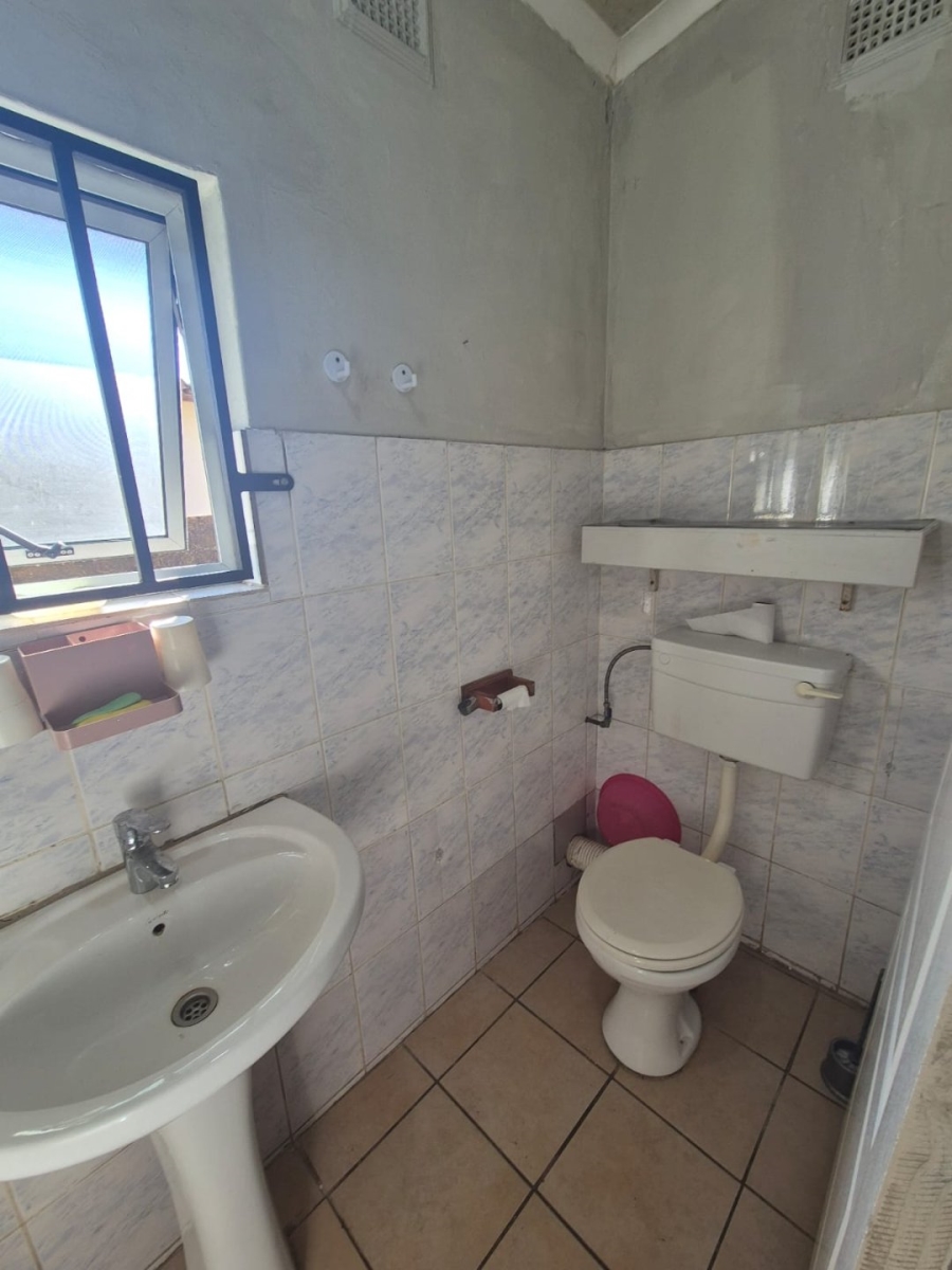 2 Bedroom Property for Sale in Merewent KwaZulu-Natal