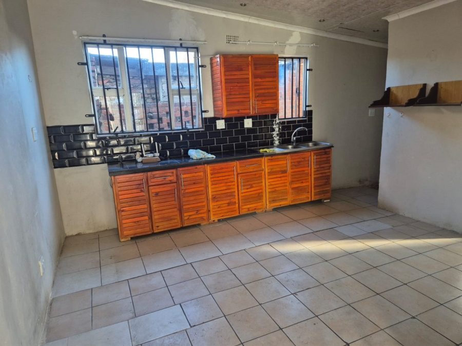 2 Bedroom Property for Sale in Merewent KwaZulu-Natal