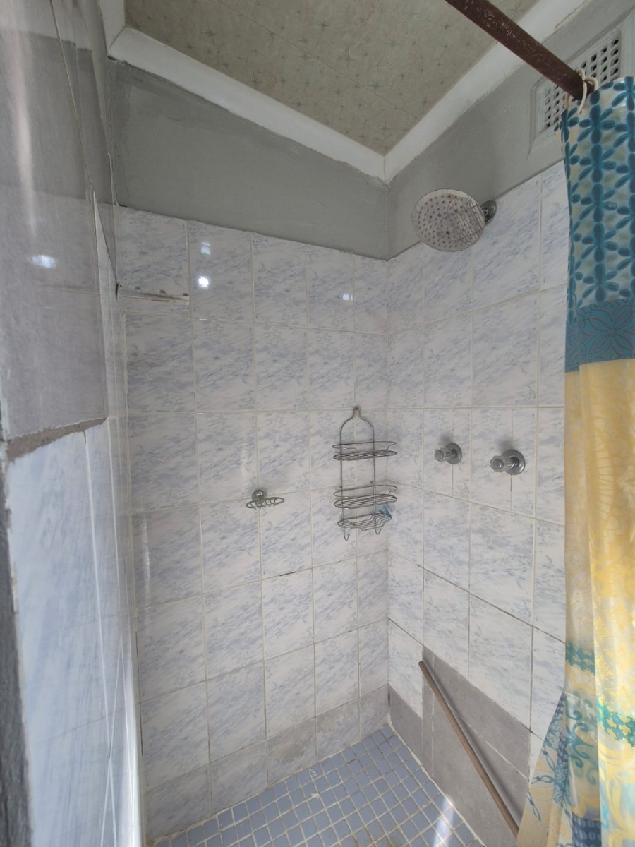 2 Bedroom Property for Sale in Merewent KwaZulu-Natal