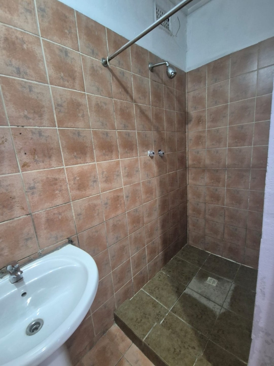 1 Bedroom Property for Sale in Merewent KwaZulu-Natal