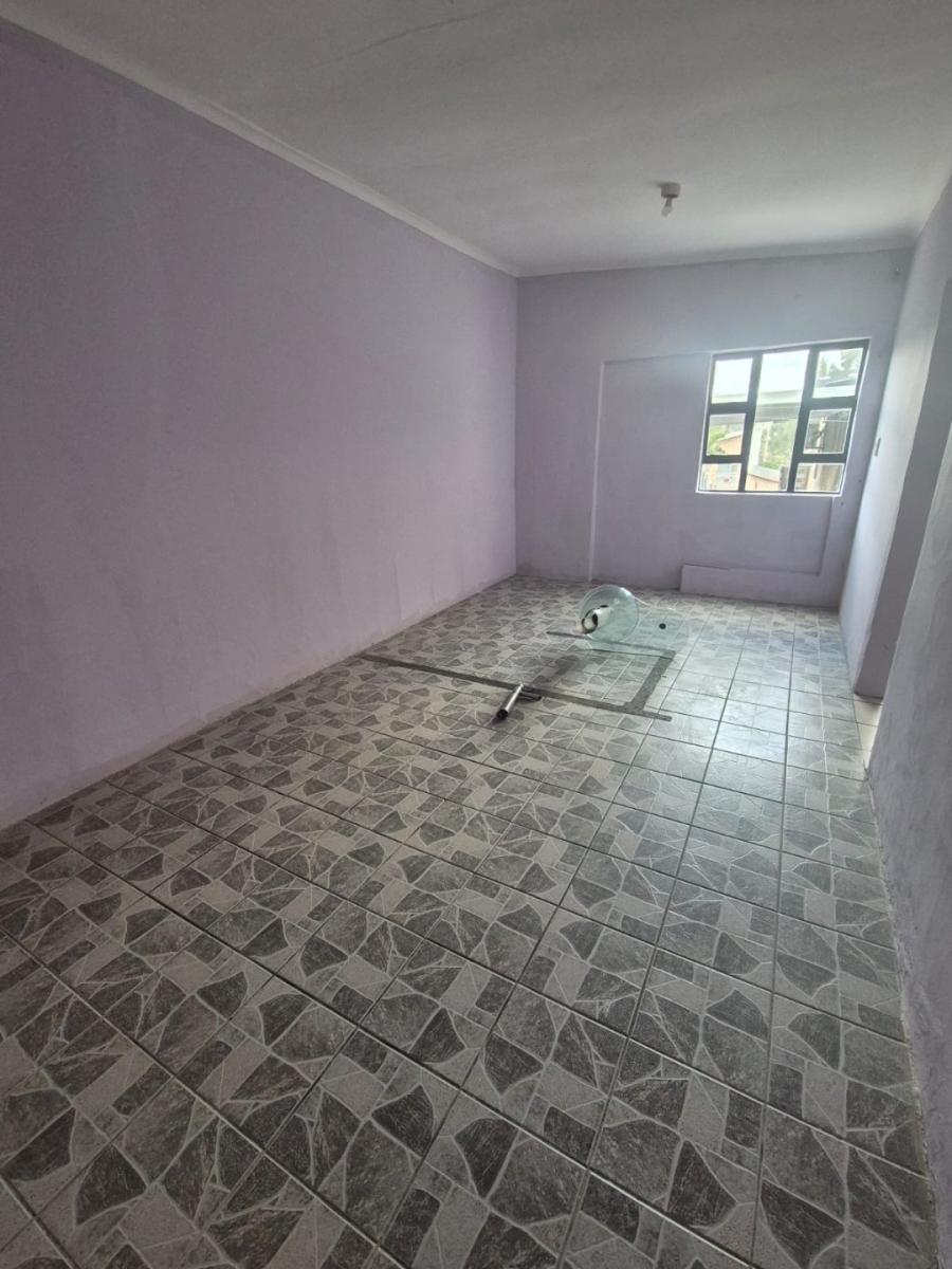 1 Bedroom Property for Sale in Merewent KwaZulu-Natal