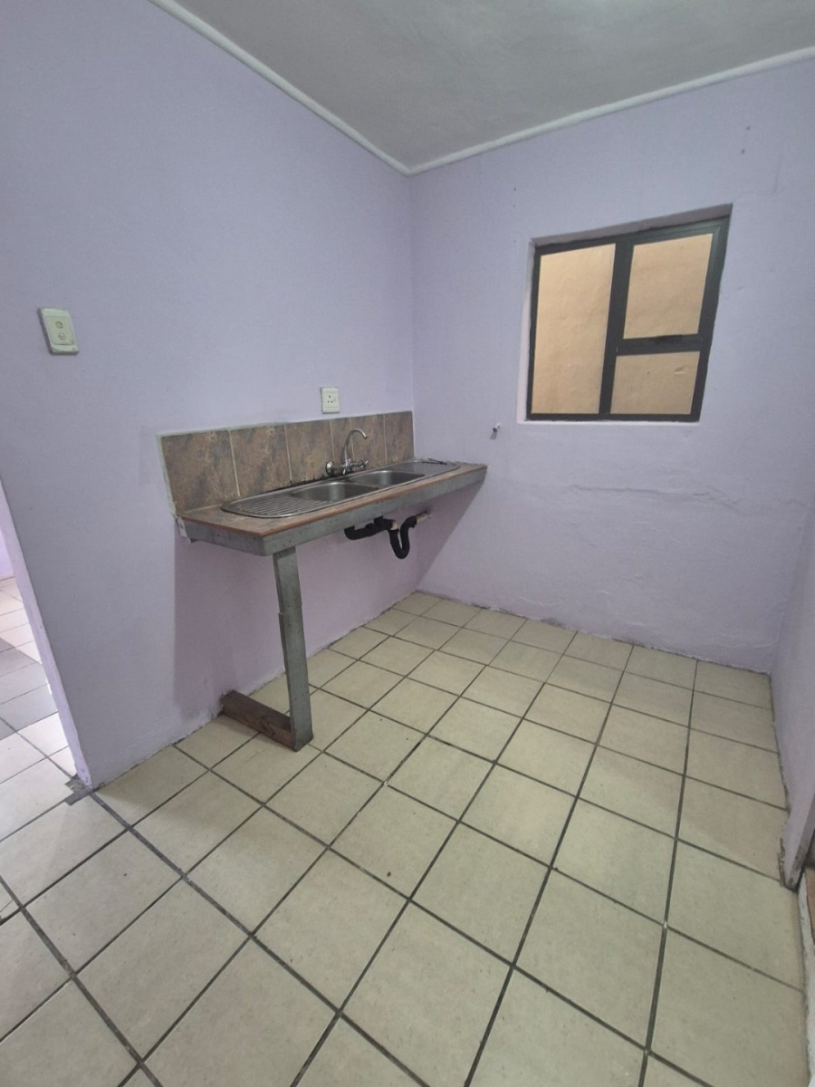 1 Bedroom Property for Sale in Merewent KwaZulu-Natal