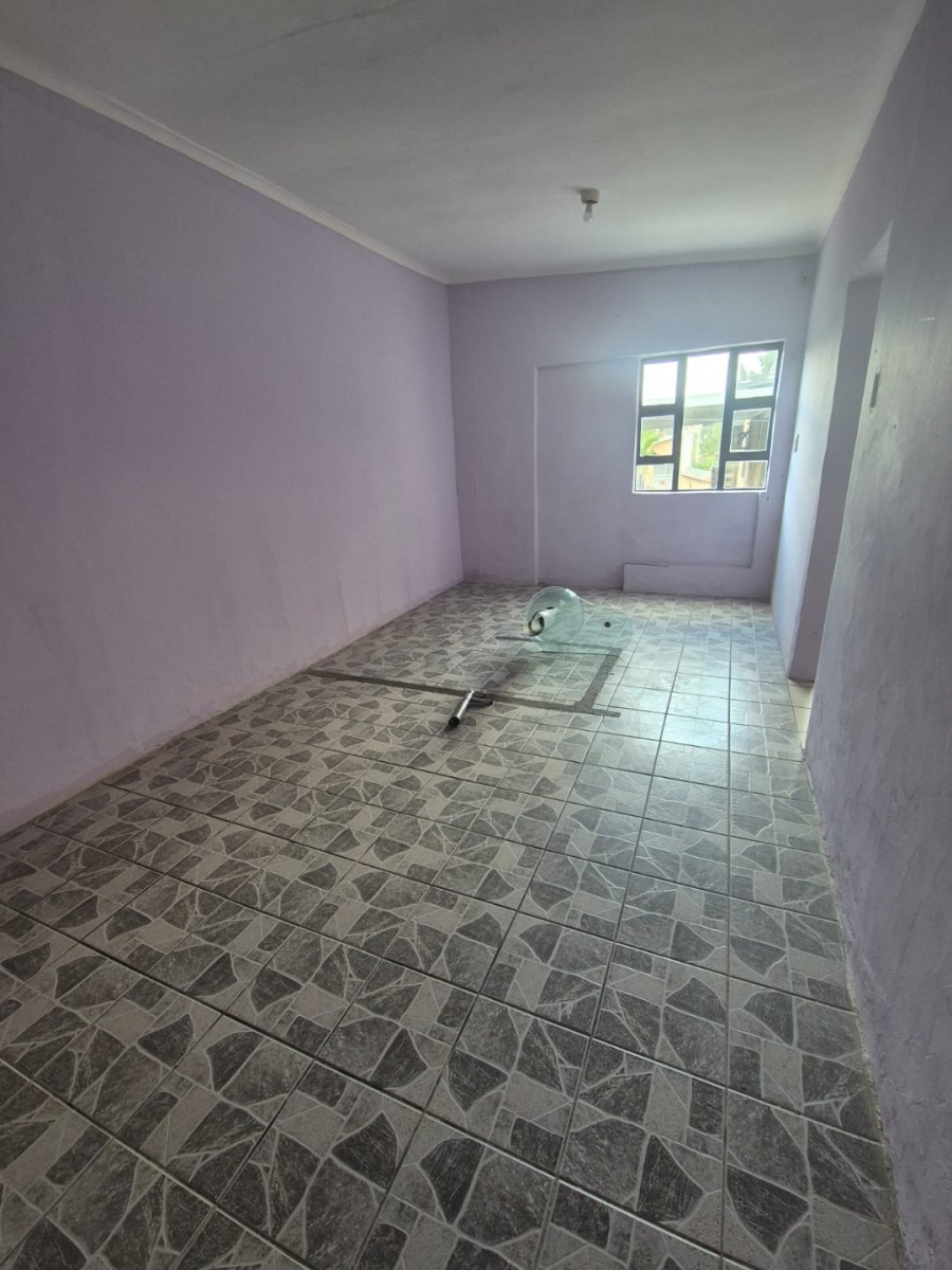 1 Bedroom Property for Sale in Merewent KwaZulu-Natal