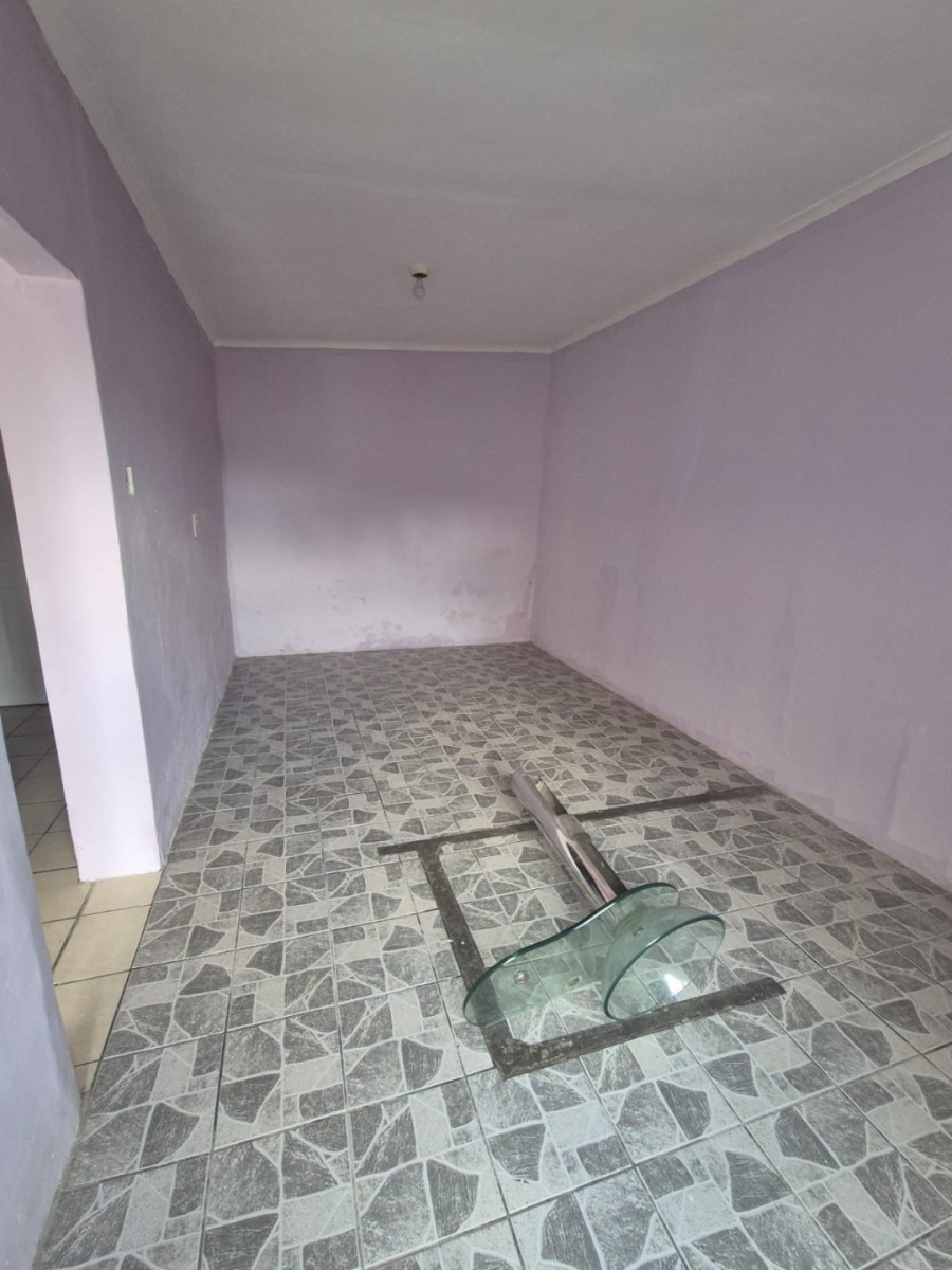 1 Bedroom Property for Sale in Merewent KwaZulu-Natal