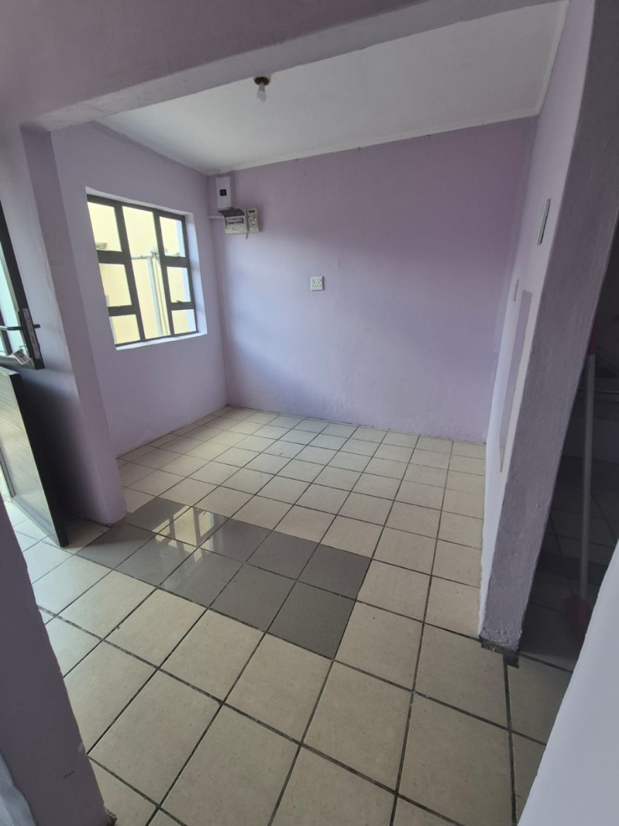 1 Bedroom Property for Sale in Merewent KwaZulu-Natal