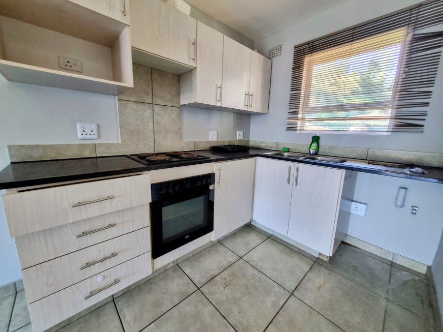 2 Bedroom Property for Sale in Chase Valley KwaZulu-Natal