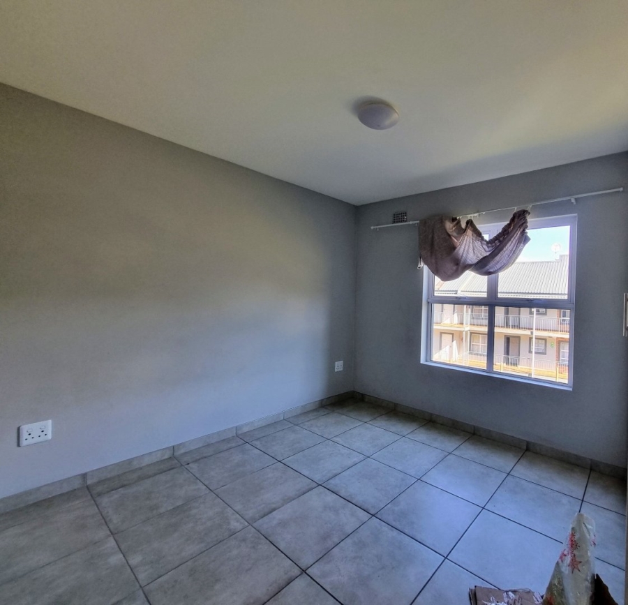 2 Bedroom Property for Sale in Chase Valley KwaZulu-Natal