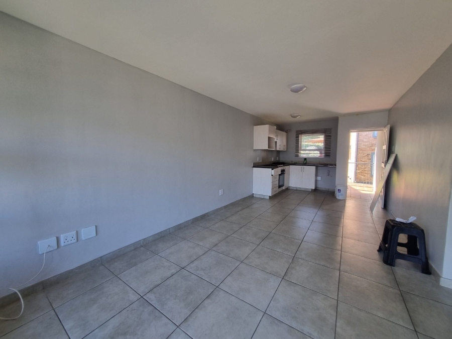 2 Bedroom Property for Sale in Chase Valley KwaZulu-Natal