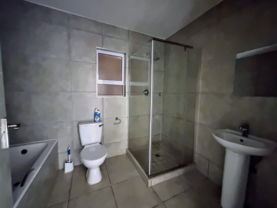 2 Bedroom Property for Sale in Chase Valley KwaZulu-Natal