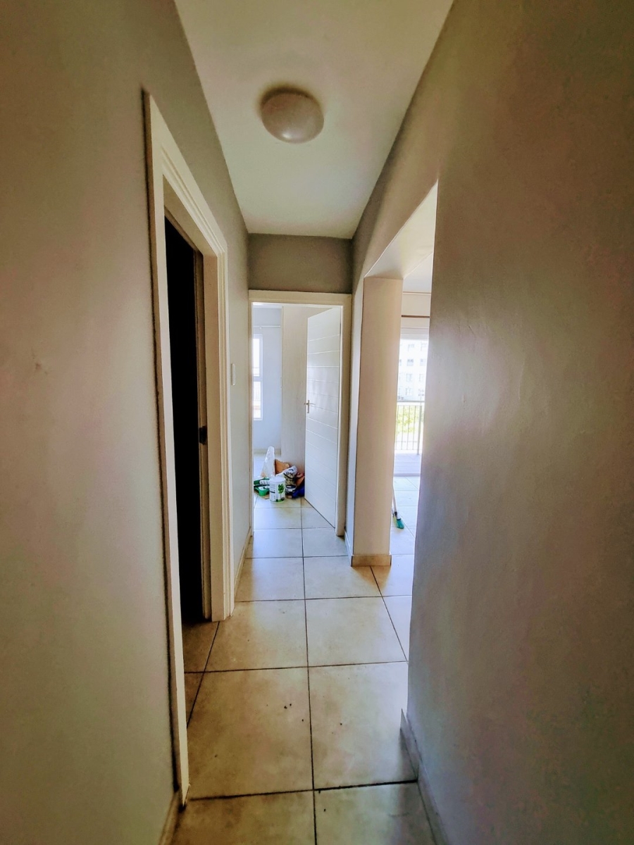 2 Bedroom Property for Sale in Chase Valley KwaZulu-Natal