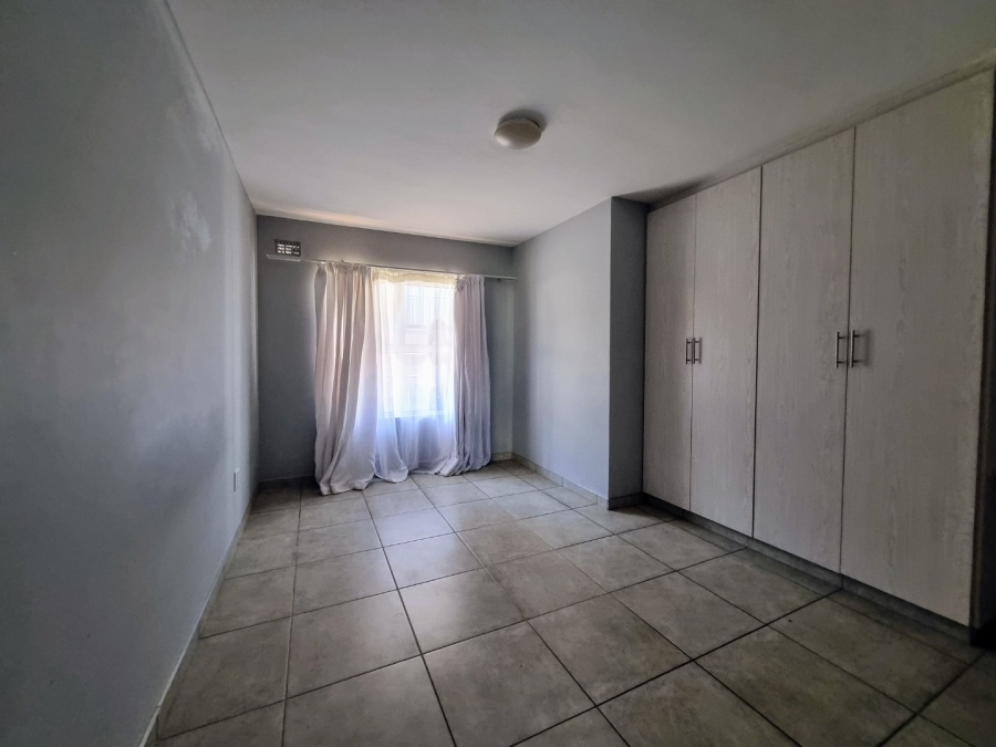 2 Bedroom Property for Sale in Chase Valley KwaZulu-Natal
