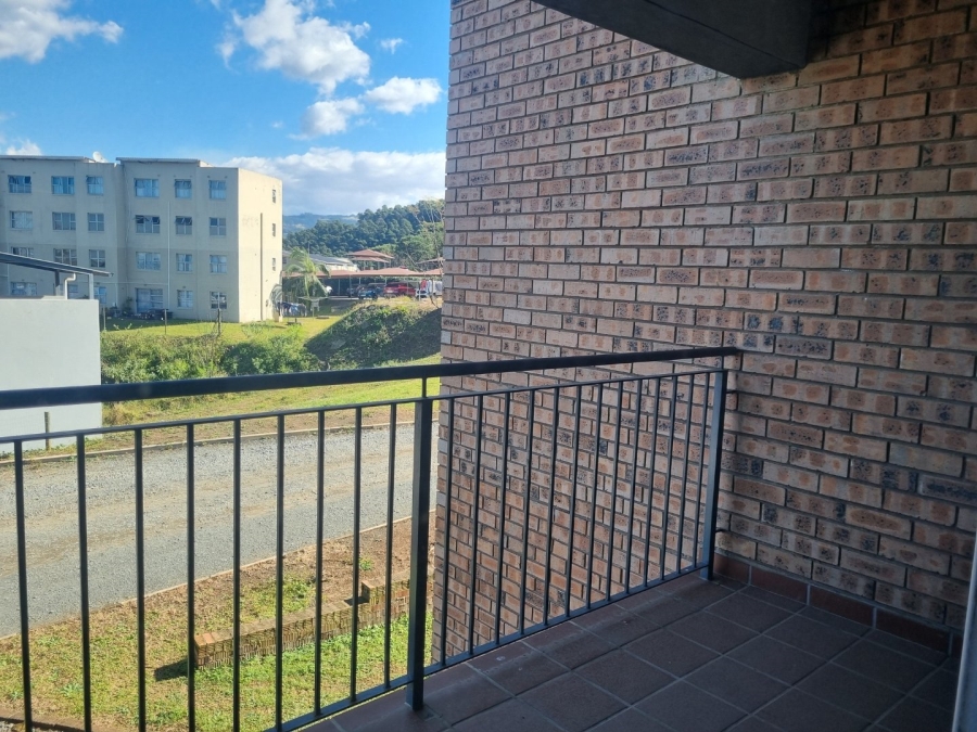 2 Bedroom Property for Sale in Chase Valley KwaZulu-Natal