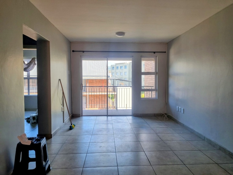 2 Bedroom Property for Sale in Chase Valley KwaZulu-Natal