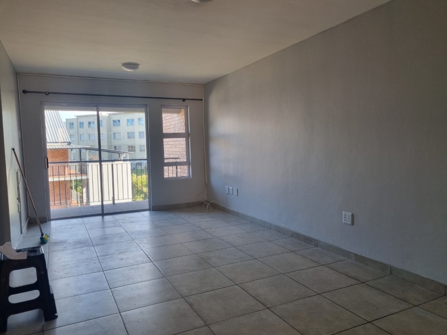 2 Bedroom Property for Sale in Chase Valley KwaZulu-Natal