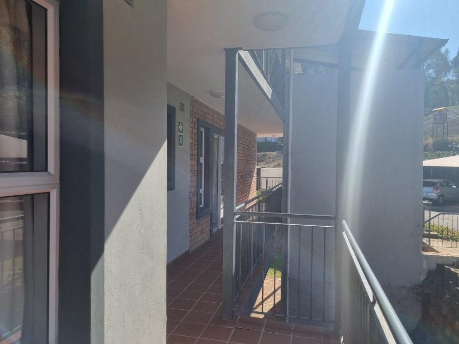 2 Bedroom Property for Sale in Chase Valley KwaZulu-Natal
