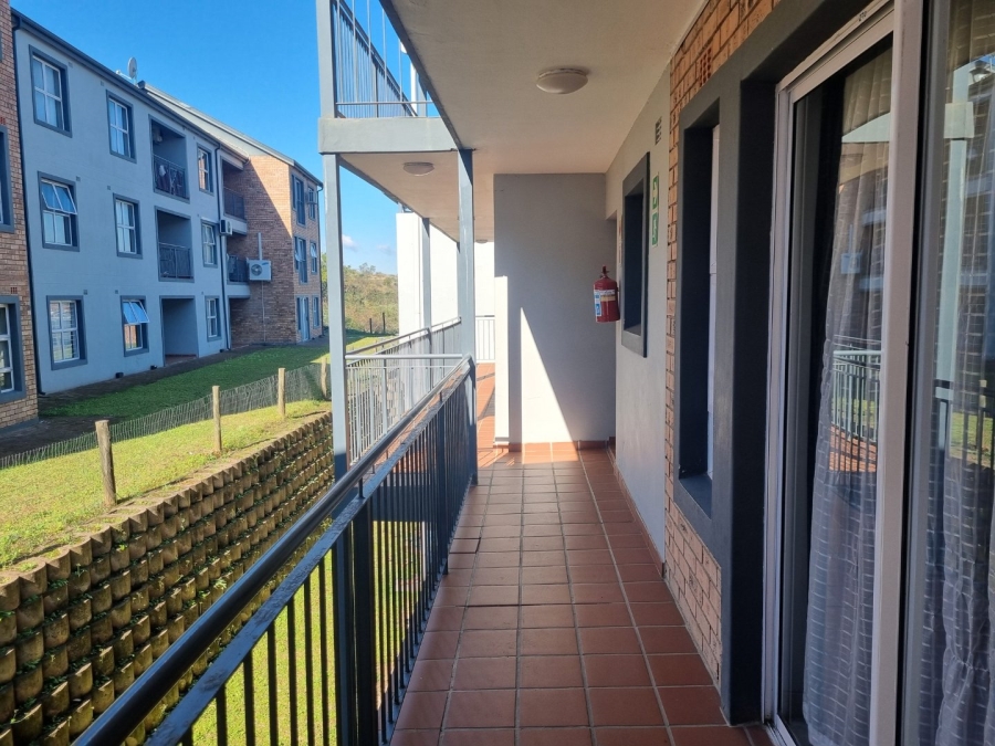 2 Bedroom Property for Sale in Chase Valley KwaZulu-Natal