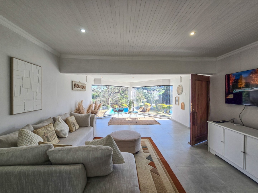4 Bedroom Property for Sale in Shelly Beach KwaZulu-Natal